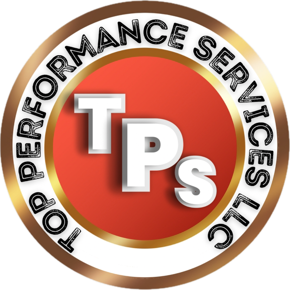 TPS Logo
